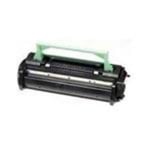 Konica-Minolta 1710438-001 Tambor | MIN22030