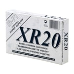 Cititzen IR-71P (3000100) fita roxa | CIT-IR71P