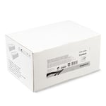 Sagem TNR-370D Pack 2 toners pretos | SAGTNR370D