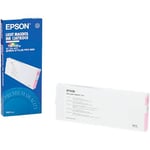 Epson T411 tinteiro magenta claro | EPST411011