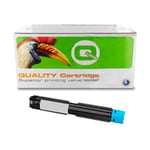 Q-Nomic 006R01460 toner ciano | QN006R01460