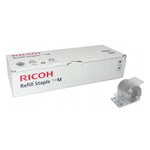 Ricoh 413026 nagrafos M | RIC413026