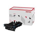 Xerox 013R00689 unidade de imagem | XER013R00689