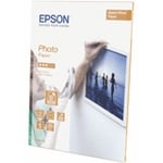 Epson Papel Foto A4 - 190gr/m2 | C13S042159