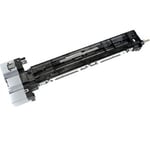Kyocera DK-7125 tambor | KYO302V693020