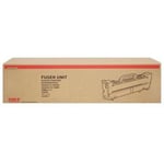 OKI 40490902 fusor | OKI40490902