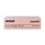 Develop DR-212 (4827000285) tambor | DEV4827000285
