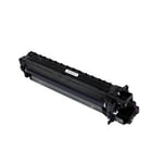 Ricoh D2960121 tambor preto | RICD2960121