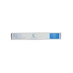 Utax CK-8511C (1T02L7CUT0) toner ciano | UTACK-8511C
