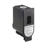 Toshiba T-FC22-K toner preto | TOST-FC22-K