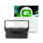 Q-Nomic RC-300B fita preta | QNRC-300B