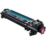 Develop IUP-23M (A7331EJ) revelador magenta | DEVA7331EJ