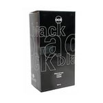 Oce 1060019424 Ink tank preto | OCE1060019424
