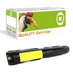 Q-nomic 006R01827 toner amarelo XL | QN006R01827