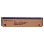 Xerox 016186601 rolo fusor | XER16186601