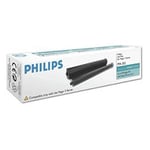 Philips PFA-352 fita preta | PHIPFA-352