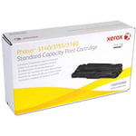 Xerox 108R00908 toner preto | XER108R00908