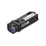 Triumph-Adler 1T02R40TA0 toner preto | TRI1T02R40TA0
