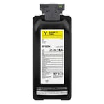 Epson SJIC48P-Y cartucho de tinta amarelo | EPSC13T55P440