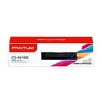 Pantum CTL-A2100C toner ciano | PACTL-A2100C