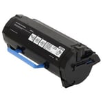 Konica Minolta TNP-46 (A6VK01W) toner preto | MINA6VK01W