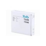 Tally 043837 fita preta | TAL043837