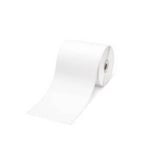 Brother RD-S07E5 rolo papel térmico 58mm (86 metros) | BRORD-S07E5