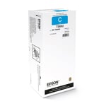 Epson T8692 tinteiro ciano XXL | EPST8692