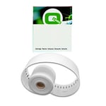 Q-Nomic S0929110 cartões e etiquetas não adesivos | QNS0929110