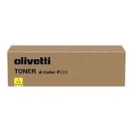 Olivetti B0714 | OLIB0714