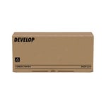 Develop TNP-34 toner preto | DEVTNP-34