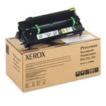 Xerox 113R00295 unidade de imagem | XER113R00295