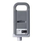Canon PFI-704BK | CANPFI-704BK