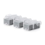 Q-Nomic 008R12941 cartucho de agrafos | QN008R12941C