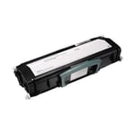 Dell M797K (593-10501) | DELLM797K