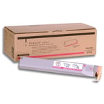 Xerox 016197800 | XER016197800