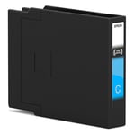 Epson T13B240 tinteiro ciano XXL | EPSC13T14B240