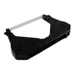 Olivetti 80673 fita corretora | 80673