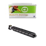 Q-Nomic TK-8375K toner preto | QN1T02XD0NL0