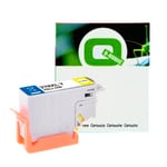 Q-Nomic 378XL (T3794) tinteiro amarelo XL | QNT3794