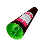 Panasonic DQ-TUT14M | PANDQ-TUT14M