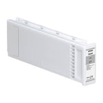 Epson T800900 tinteiro cinzento | EPST800900