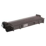 Utax CK-8544C toner ciano XL (1T0C2MCUT1) | UTA1T0C2MCUT1