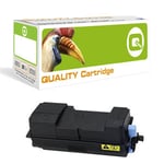 Q-Nomic PK-3012 (1T02T60UT0) toner preto | QN1T02T60UT0