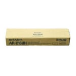 Sharp AR-C16UH Fusor | SHAAR-C16UH