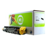 Q-Nomic 42127405 | QN42127405