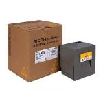 Ricoh type MP C8003 toner amarelo (Ricoh 842193) | RIC842193
