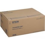 Epson S053048 unidade de transferência | EPSS053048