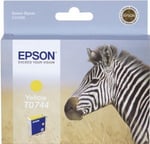 Epson T0744 | EPST0744