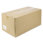 Xerox 675K47105 (675K78362 ) unidade fusora | XER675K47105